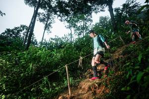 BIB: 
                            <button type="button" onclick="openModal(26203448)" class="btn btn-primary btn-sm float-right btn-popup" data-toggle="modal" data-target=".modal-high-quality">
                        <i class="fas fa-shopping-cart"></i> Add to Cart
                    </button>
                                            <button type="button" onclick="isThisMe(26203448, true)" class="btn btn-success btn-sm float-right btn-popup btn-isme hidden" data-toggle="tooltip" data-placement="bottom" title="นี่คือรูปของคุณใช่ไหม คลิกที่นี่เพื่อเอาเข้าอัลบั้ม">
                        <i class="fas fa-plus"></i> Add to album
                    </button>
                    <button type="button" onclick="isThisMe(26203448, false)" class="btn btn-warning btn-sm float-right btn-popup btn-isnotme hidden">
                        <i class="fas fa-ban"></i> Remove from album
                    </button>